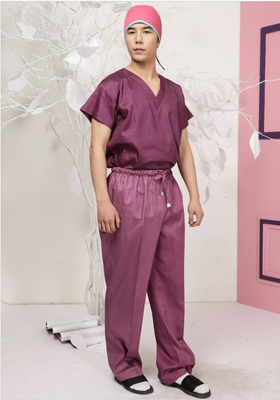 11S-SG1015���ϼ�Ʈ