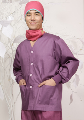 11S-SG1016����������