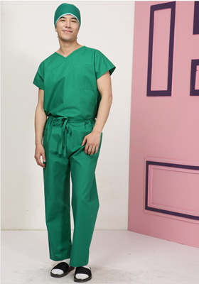 11S-SG1023���ϼ�Ʈ