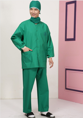 11S-SG1022����������