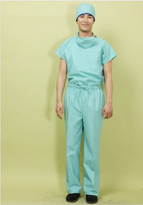 11S-SG1030���ϼ�Ʈ