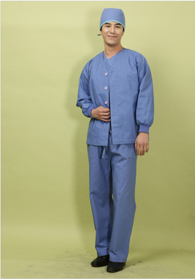 11S-SGG1035����������