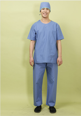 11S-SG1034���ϼ�Ʈ