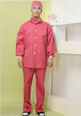 11S-SG1057����������