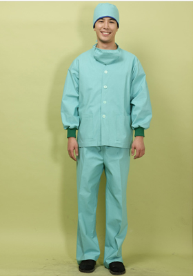 11S-SG1029����������