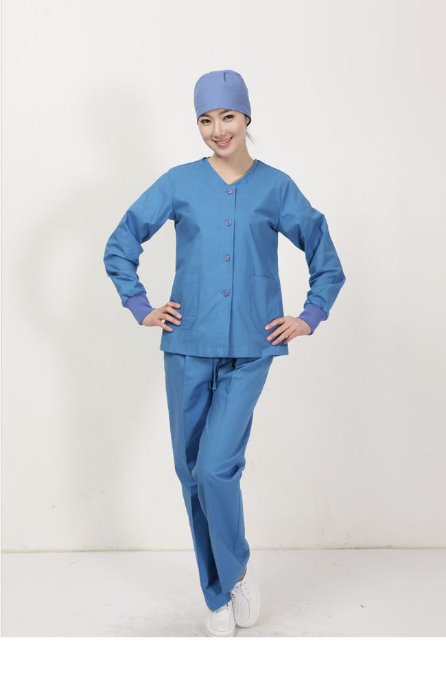 11S-SG1061����������