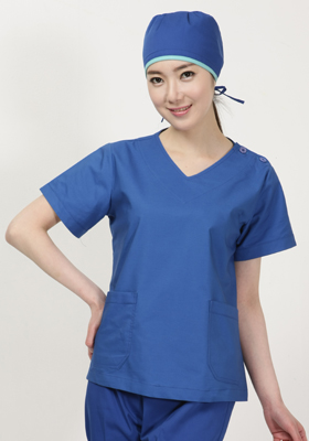 11S-SG1064���ϼ�Ʈ