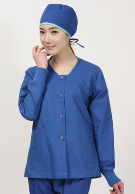 11S-SG1065����������