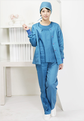 11S-SG1068����������