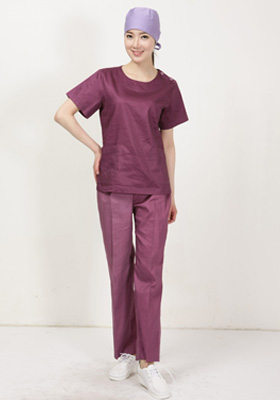 11S-SG1079���ϼ�Ʈ