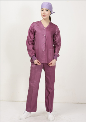 11S-SG1078����������