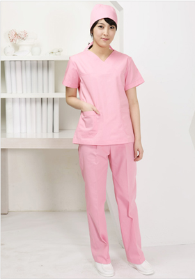 11S-SG1083���ϼ�Ʈ