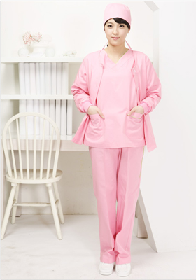 11S-SG1082����������