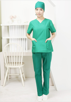 11S-SG1091���ϼ�Ʈ