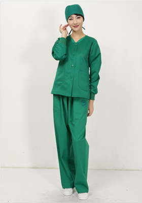 11S-SG1095����������