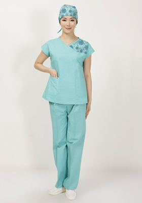 11S-SG1099���ϼ�Ʈ