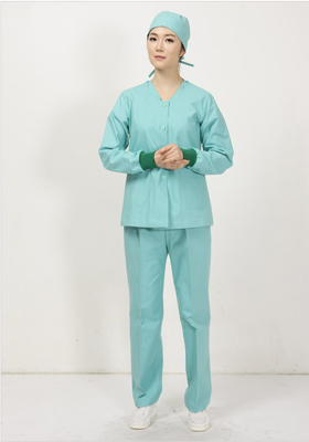 11S-SG1105����������