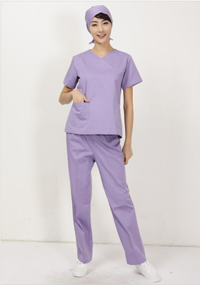 11S-SG1112���ϼ�Ʈ