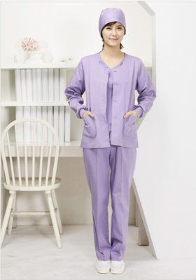 11S-SG1107����������