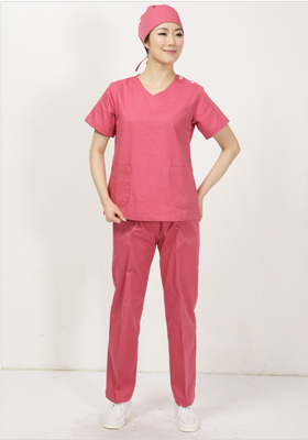 11S-SG1125���ϼ�Ʈ