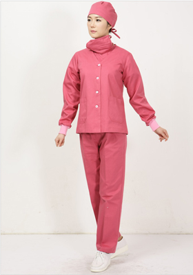 11S-SG1128����������