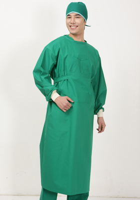 11S-SD1140���������� ������