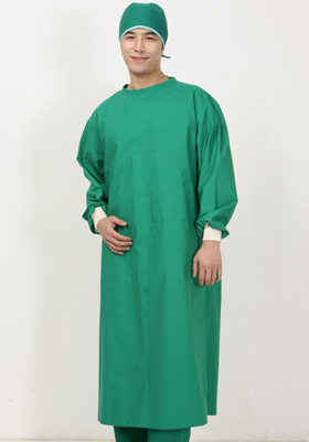 11S-SG1141 ���������� �Ϲ���