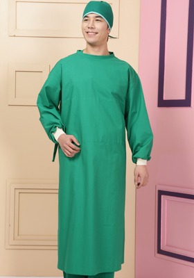 11S-SD1142 ���������� ��߷���