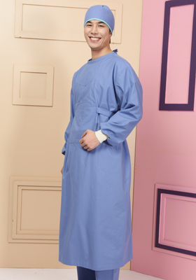 11S-SD1145 ���������� ������