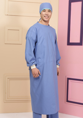 11S-SD1144 ���������� ��߶���