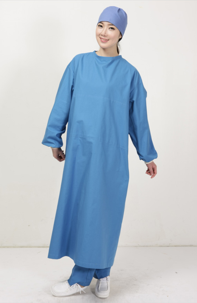 11S-SD1147 ���������� �Ϲ���