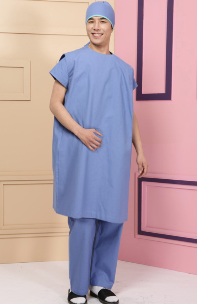 11S-SV1149 ����������