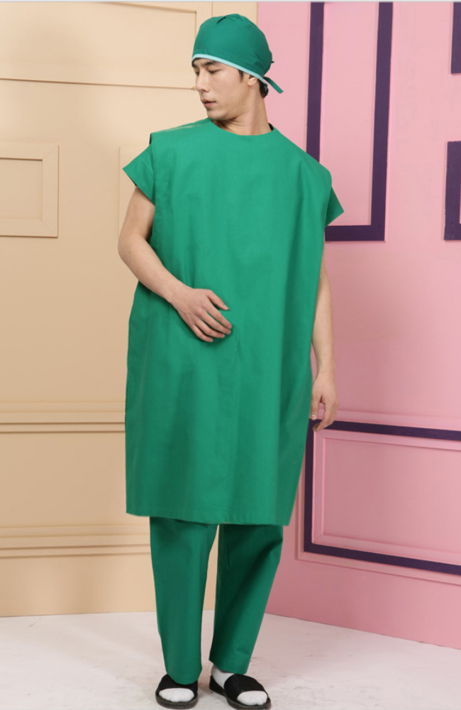 11S-SV1150 ����������