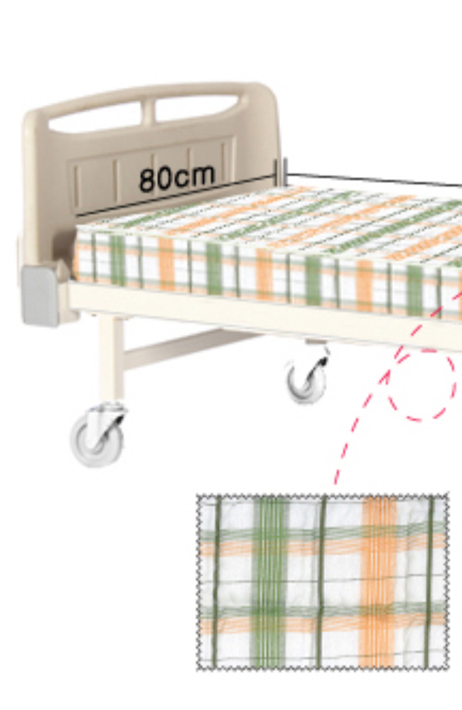 BM108 ���ǽ�Ʈ ������