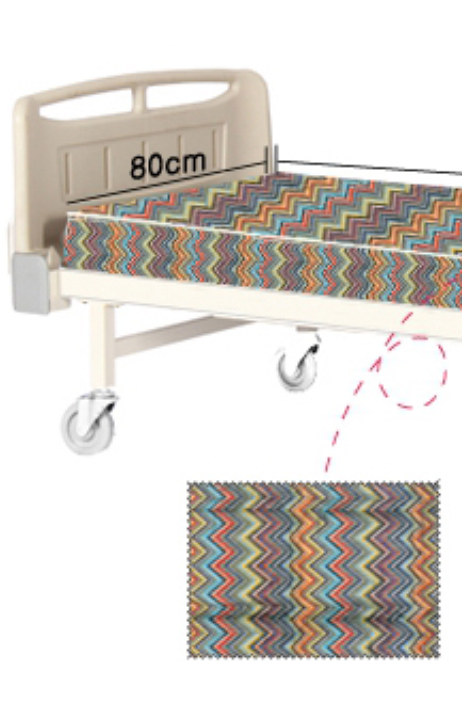 �̽��-�Ҷ� ���ǽ�Ʈ ������