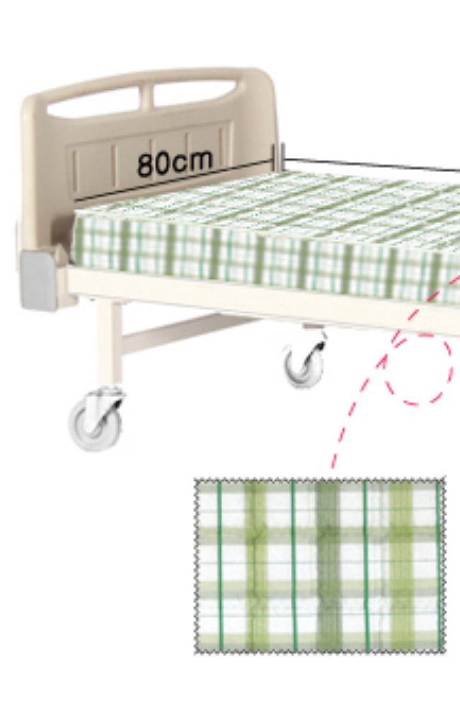 SC1514(���ǽ�Ʈ ������)