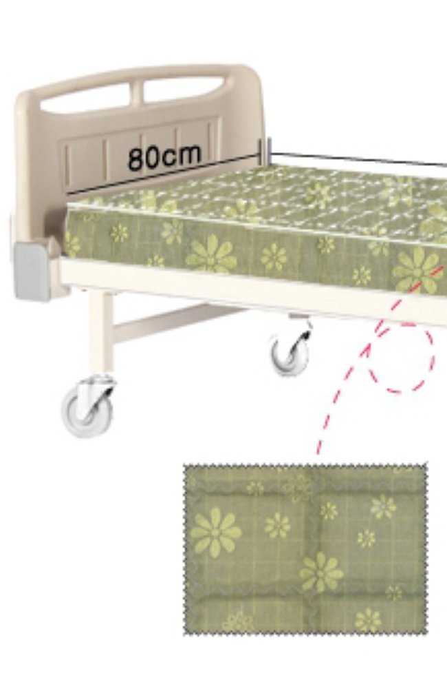 �𰡵�1 ���ǽ�Ʈ ������