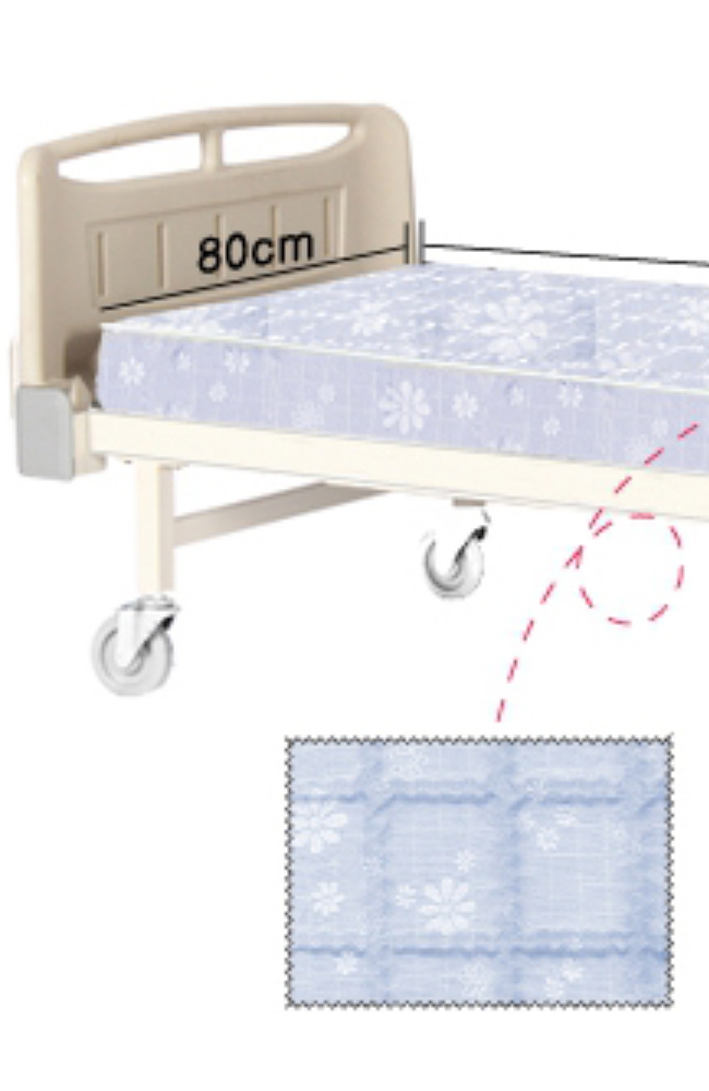 �𰡵�2 ���ǽ�Ʈ ������