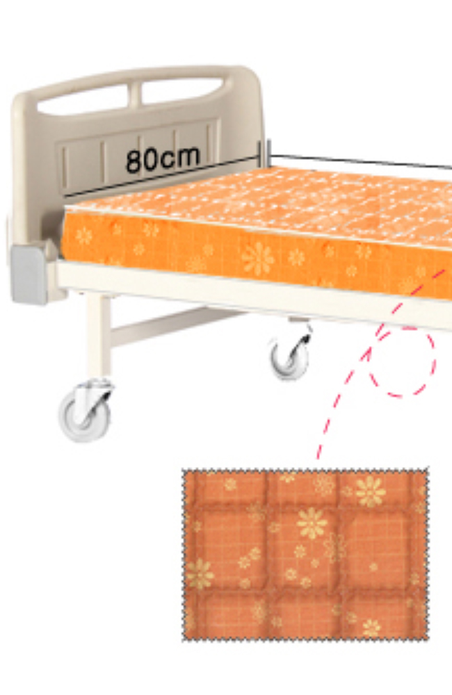 �ڰ���4 ���ǽ�Ʈ ������