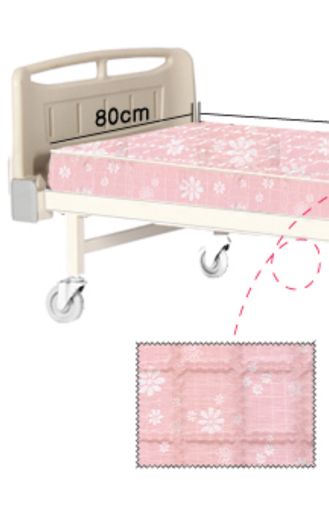 �𰡵�3-��ũ ���ǽ�Ʈ ������