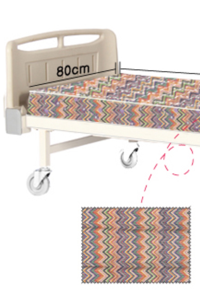 �̽��-������ ���ǽ�Ʈ ������