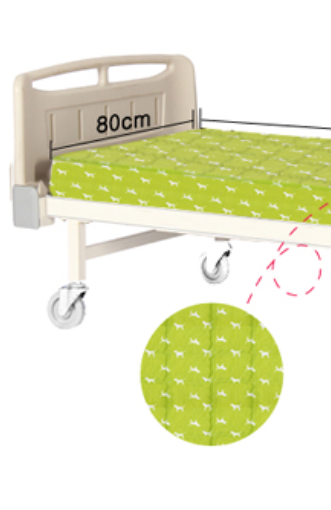 NB41 ���ǽ�Ʈ ������