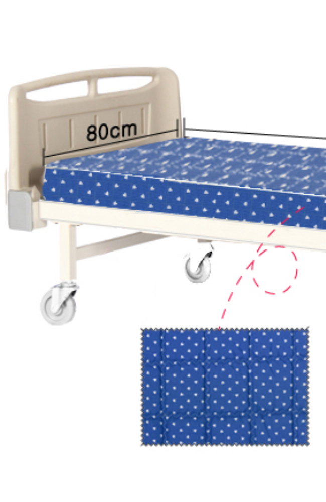 ����59 ���ǽ�Ʈ ������