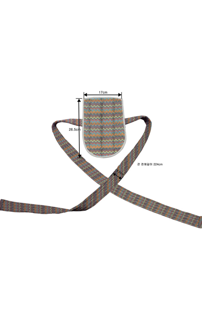 �尩������-�̽�ϼҶ�