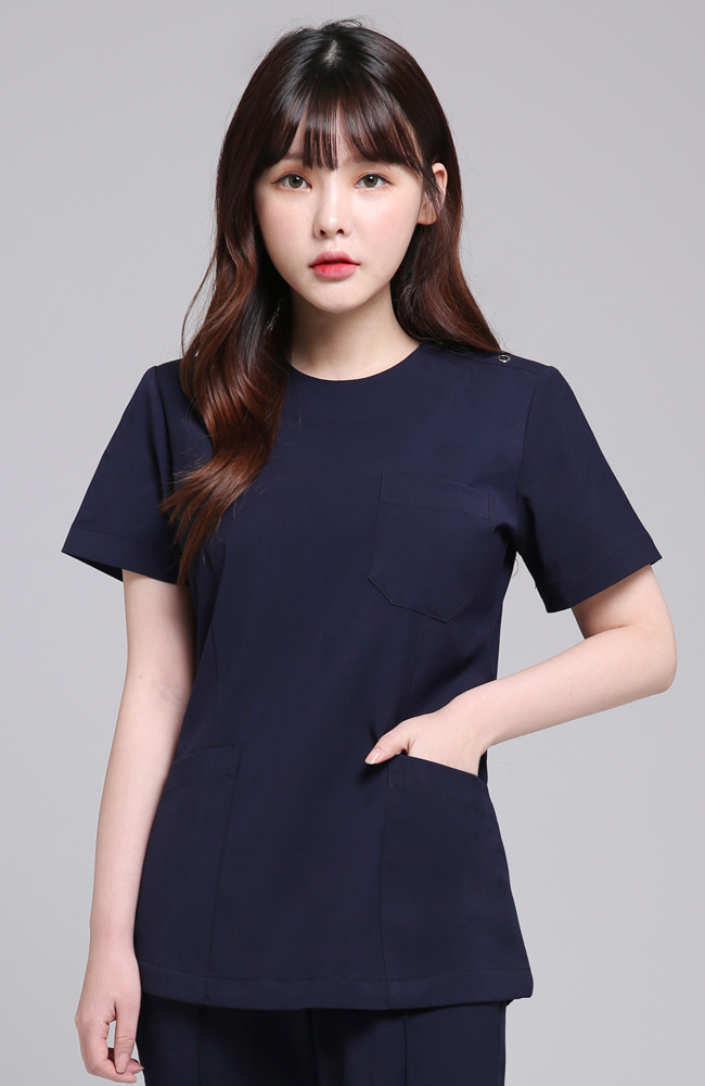 ST1052���ϼ�Ʈ