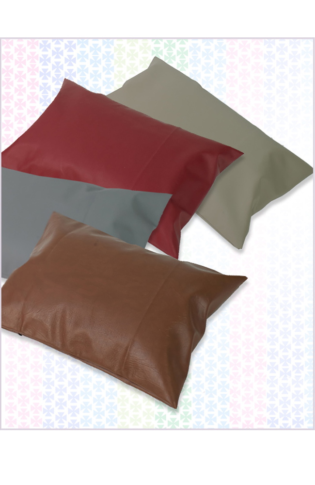 ���ں�����