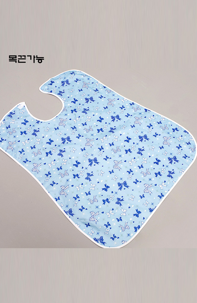 ���ο� �ι���