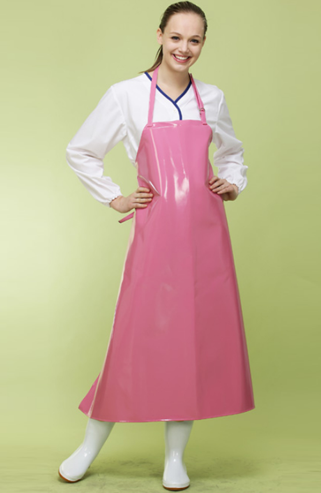 �����ġ��