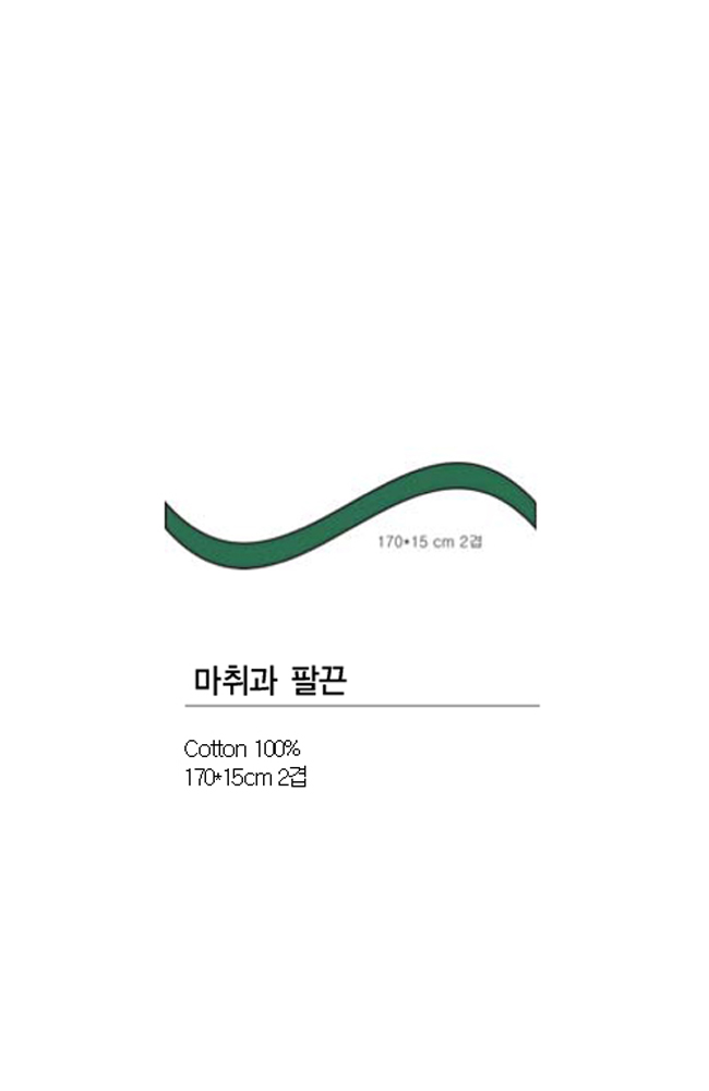 ����� �Ȳ�