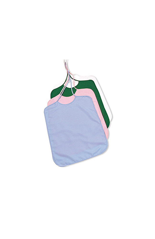 09-1469 ġ���� �ι���